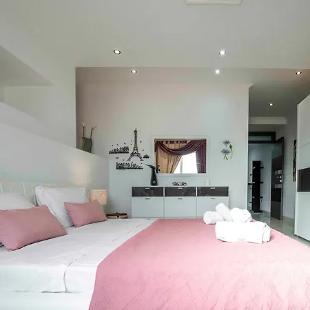 Apartament Oceanfront 3br Penthouse Luxury & Views In