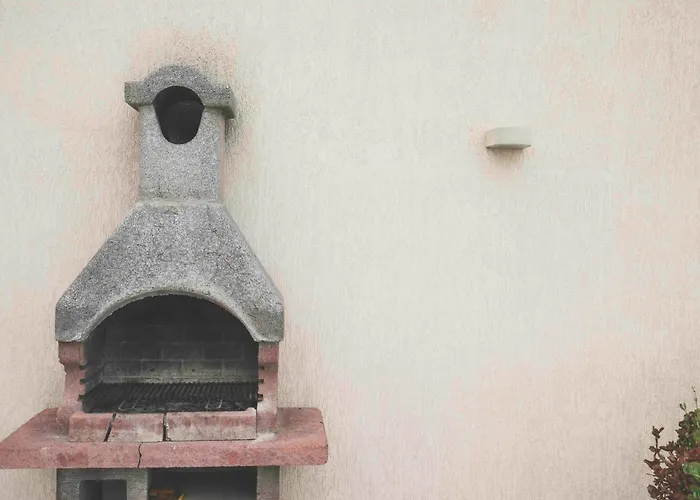 Oceanfront 3br Penthouse Luxury & Views In * Sliema