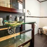 Oceanfront 3br Penthouse Luxury & Views In Διαμέρισμα