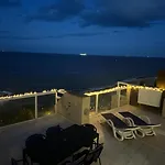 Oceanfront 3br Penthouse Luxury & Views In Διαμέρισμα *