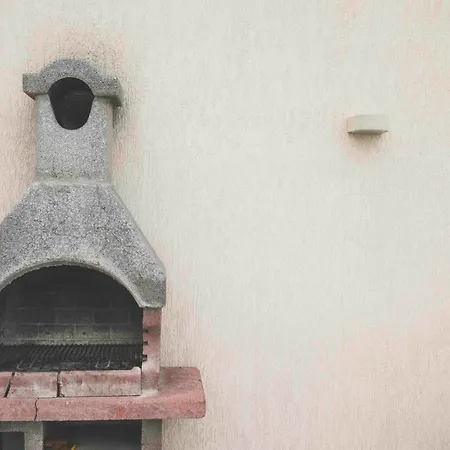 Oceanfront 3br Penthouse Luxury & Views In * Sliema