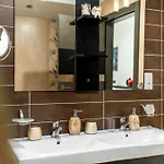 Oceanfront 3br Penthouse Luxury & Views In Apartman Sliema